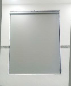 Rem cuon o Go Vap Long Thanh Nhon Trach 2