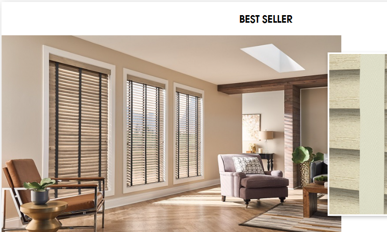 Rèm Cửa Ở An Lợi, Long Thành, Đồng Nai