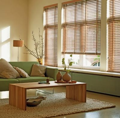 Rèm Sáo Gỗ 59 Rèm Sáo Gỗ: