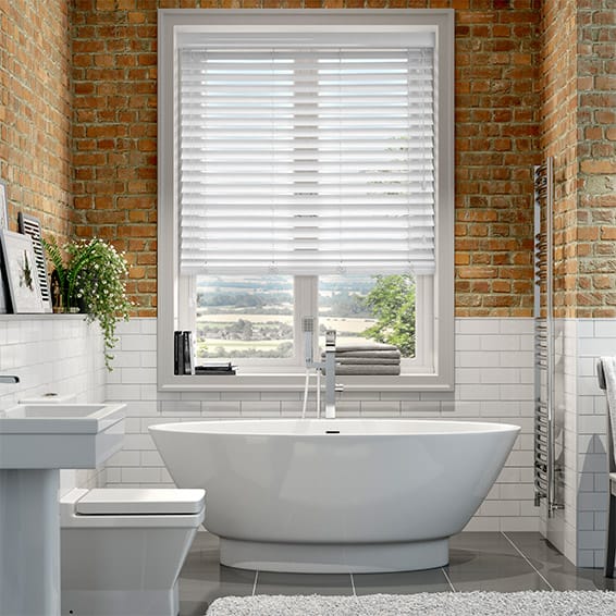 Rèm Cửa Tại Phước Thiền