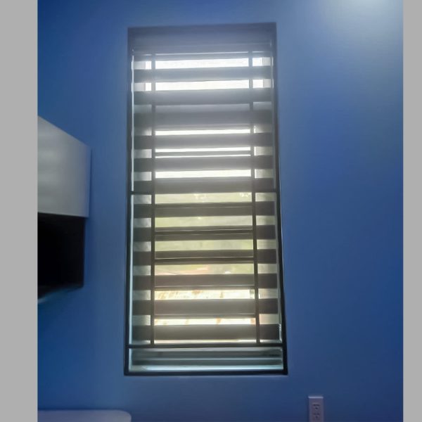 Rèm cửa Gò Vấp 241016, Rèm cầu vồng - Ảnh 8