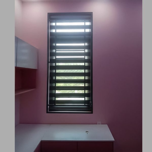 Rèm cửa Gò Vấp 241016, Rèm cầu vồng - Ảnh 7