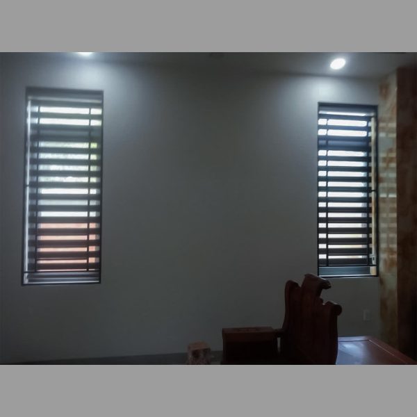 Rèm cửa Gò Vấp 241016, Rèm cầu vồng - Ảnh 6