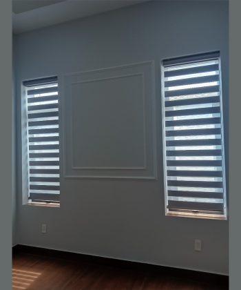 Rèm cửa đẹp hiện đại 241025, Rèm cầu vồng 21 rem cau vong nha pho 02