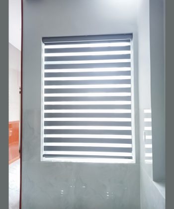 Rèm cửa đẹp hiện đại 241025, Rèm cầu vồng 20 rem cau vong nha pho 03