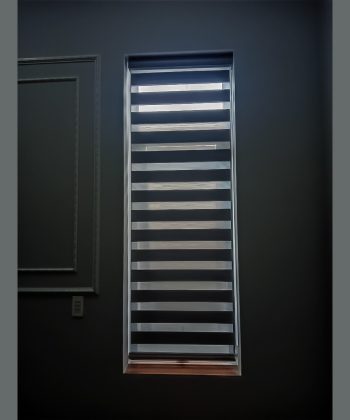 Rèm cửa đẹp hiện đại 241025, Rèm cầu vồng 18 rem cau vong nha pho 04