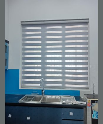 Rèm cửa đẹp hiện đại 241025, Rèm cầu vồng 19 rem cau vong nha pho 05