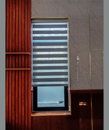 Rèm cửa đẹp hiện đại 241025, Rèm cầu vồng 17 rem cau vong nha pho 06