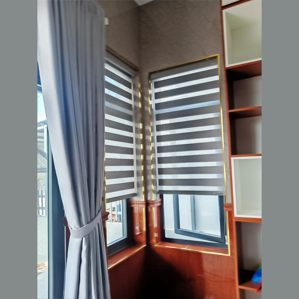 Rèm Cầu Vồng Gò Vấp - Chỉ từ 400k/1m2 13 Rèm Cầu Vồng Gò Vấp