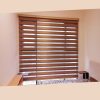Rèm Cầu Vồng TP.HCM 1 rèm cửa giá bao nhiêu 1m2