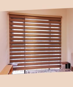 rèm cửa giá bao nhiêu 1m2