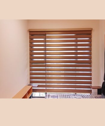 rem cau vong phong ngu 3