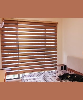 rem cau vong - rem can ho