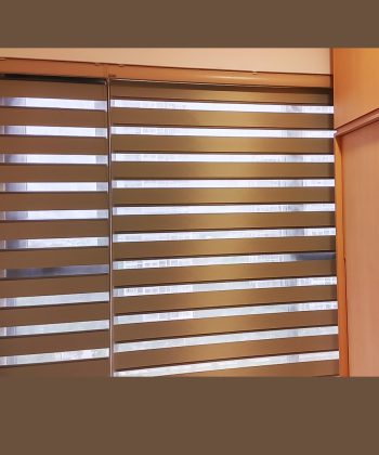 rem cau vong - rem can ho