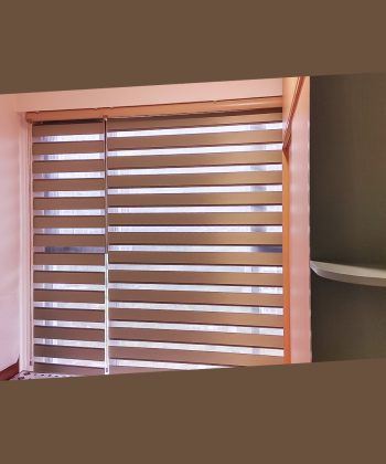 rem cau vong phong ngu xanh be trai