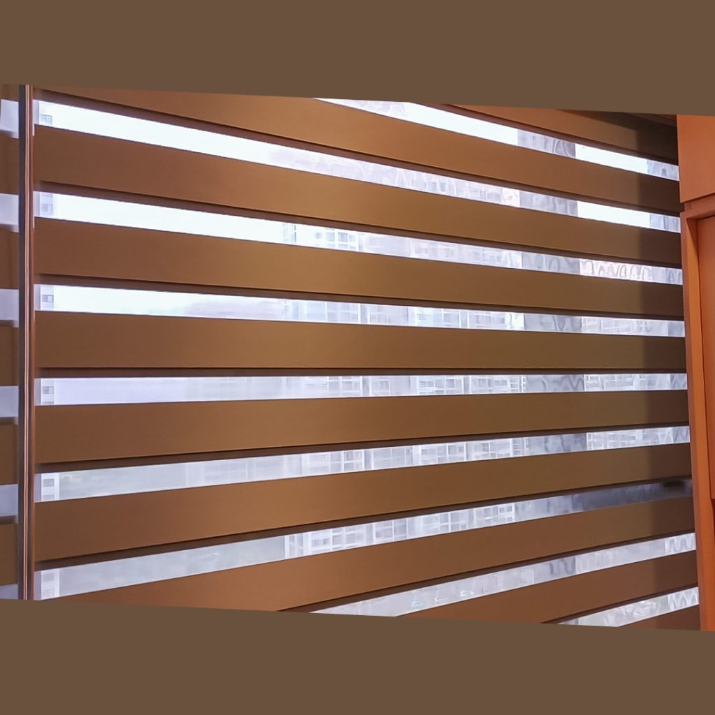 rèm cửa giá bao nhiêu 1m2