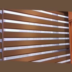 rèm cửa giá bao nhiêu 1m2