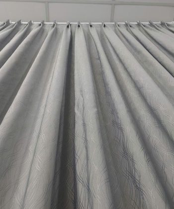 Rèm Vải Xám Họa Tiết VPG 31-27. 31 rem cua 2 2