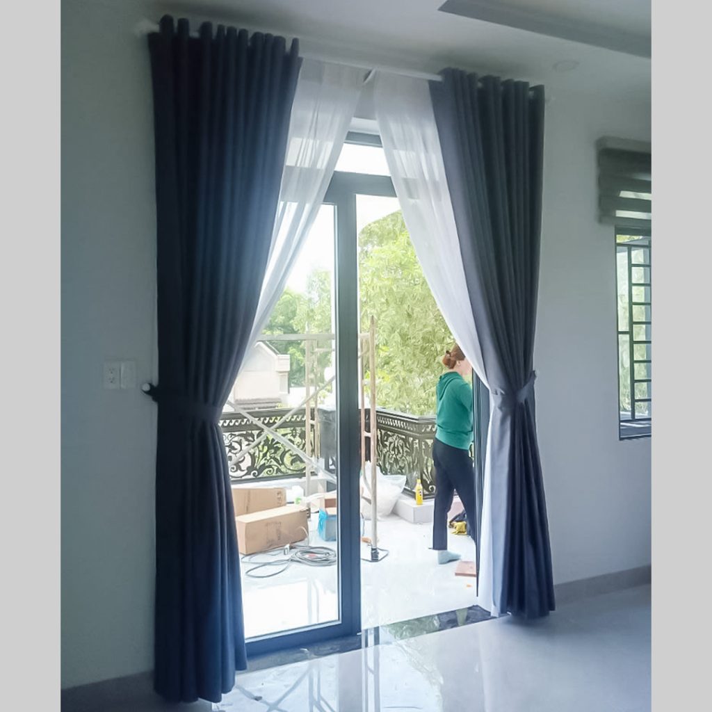 RÈM CỬA Phường An Hội Đông TPHCM | Cửa hàng rèm cửa RÈM CỬA Phường An Hội Đông TPHCM 12 RÈM CỬA Phường An Hội Đông TPHCM