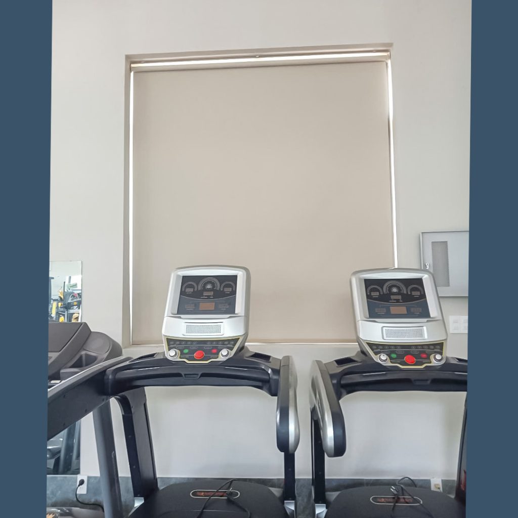 Rèm cửa Quận 12 241009, Rèm cuốn trơn 15 Rèm cửa Quận 12 241009