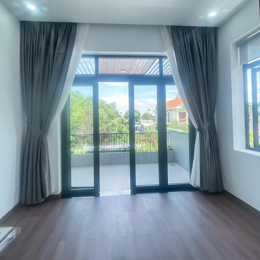 Lắp Đặt Rèm Biệt Thự Nhà Vườn Phường Thạnh Lộc Quận 12 Lắp Đặt Rèm Biệt Thự Nhà Vườn Phường Thạnh Lộc Quận 12