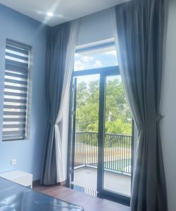 may rem cua o go vap