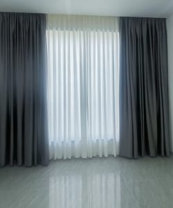 rem cua biet thu 11 1