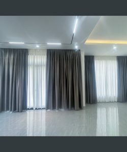 rem cua biet thu 12 1