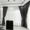 Rèm cửa đường nguyễn văn nghi Quận Gò Vấp | Cửa hàng may rèm cửa nguyễn văn nghi Quận Gò Vấp Tp HCM 1 Rèm cửa đường nguyễn văn nghi Quận Gò Vấp