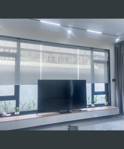 Rèm cuốn lưới_ct