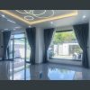 Rèm cửa đường Nguyễn Oanh Quận Gò Vấp | Cửa hàng may rèm cửa Nguyễn Oanh Quận Gò Vấp Tp HCM 1 may rem cua o long thanh