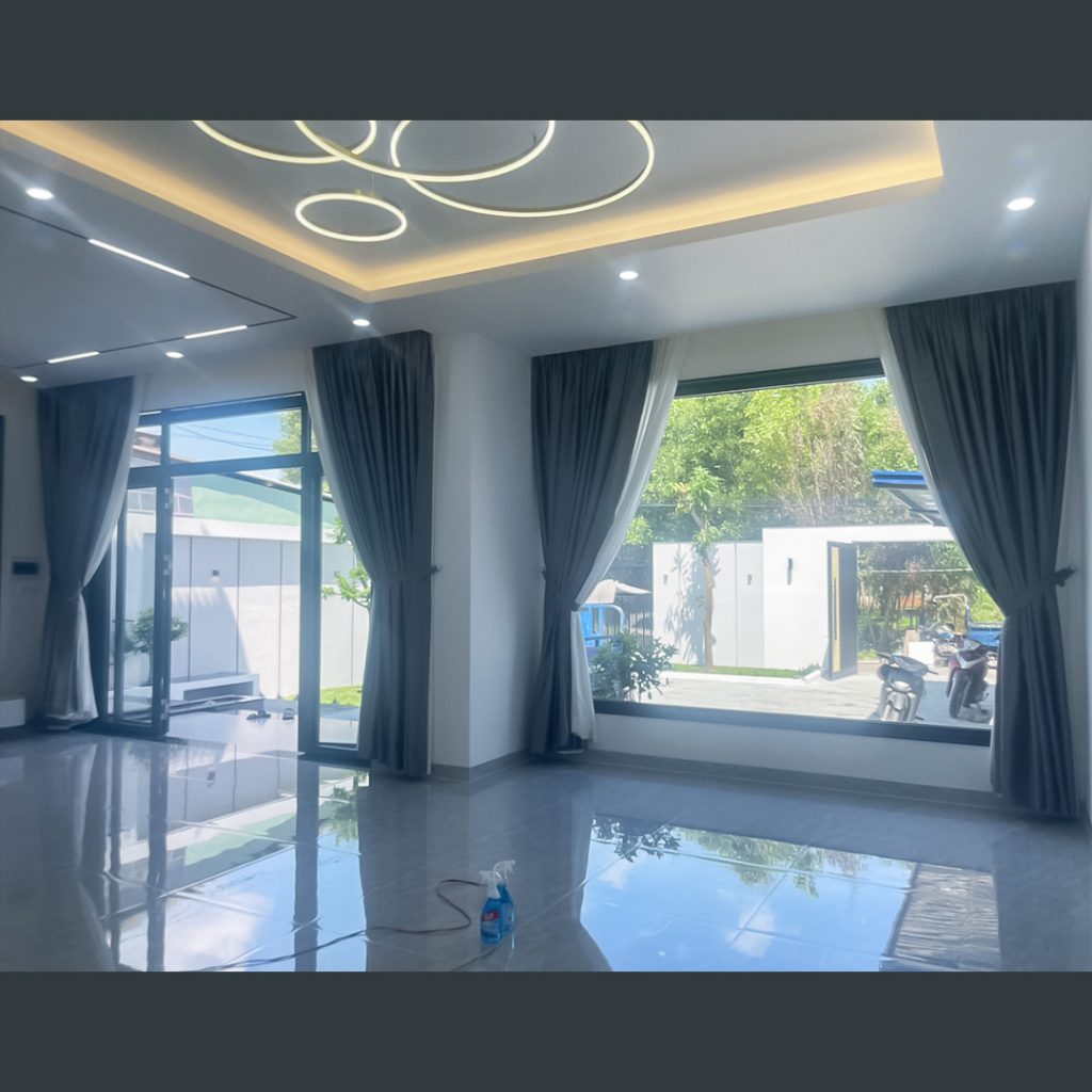 may rem cua o long thanh