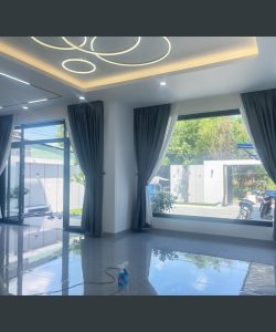 may rem cua o long thanh