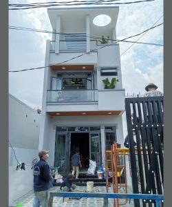 Rèm cửa phòng khách đẹp 241024