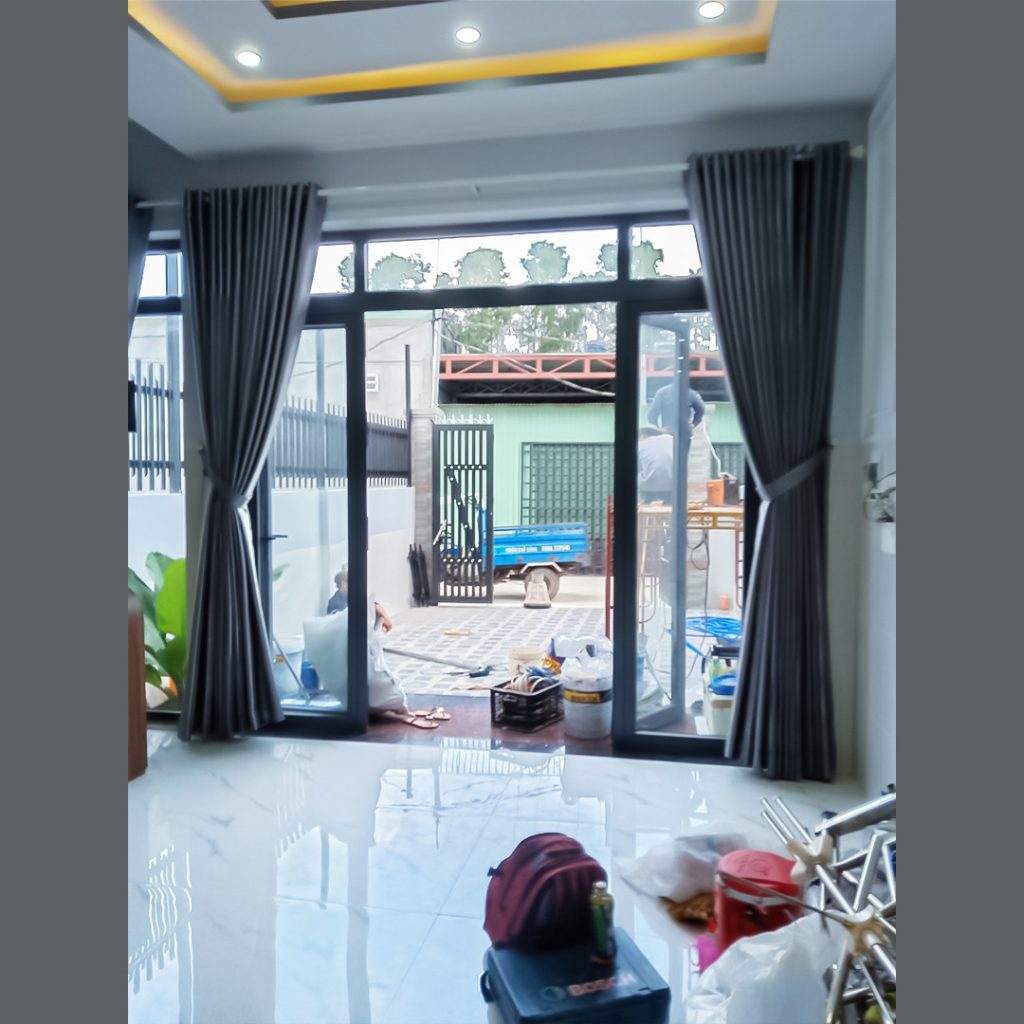 rem nha pho 03