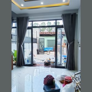 rem nha pho 03