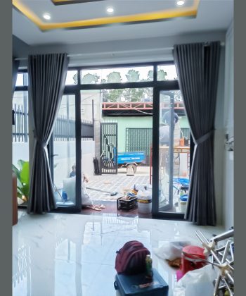 rem nha pho 03