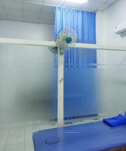 Rèm y tế kháng khuẩn 241024 28 rem y te 01