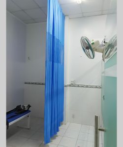 Rèm y tế kháng khuẩn 241024 26 rem y te 03