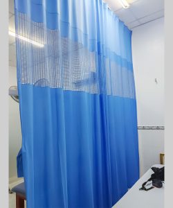 Rèm y tế kháng khuẩn 241024 25 rem y te 04