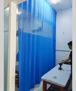 Rèm y tế kháng khuẩn 241024 24 rem y te 05