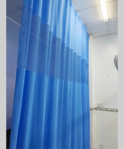 Rèm y tế kháng khuẩn 241024 23 rem y te 06