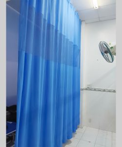 Rèm y tế kháng khuẩn 241024 22 rem y te 07