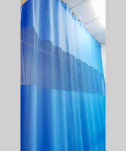 Rèm y tế kháng khuẩn 241024 21 rem y te 08