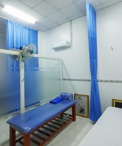 Rèm y tế kháng khuẩn 241024 20 rem y te 09