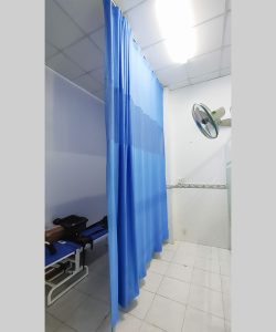 Rèm y tế kháng khuẩn 241024 19 rem y te 10