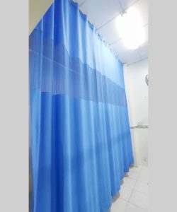 Rèm y tế kháng khuẩn 241024 18 rem y te 11