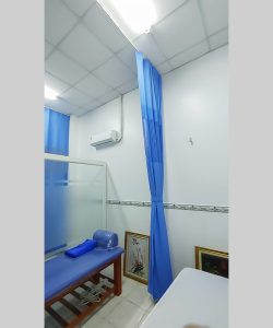 Rèm y tế kháng khuẩn 241024 17 rem y te 12