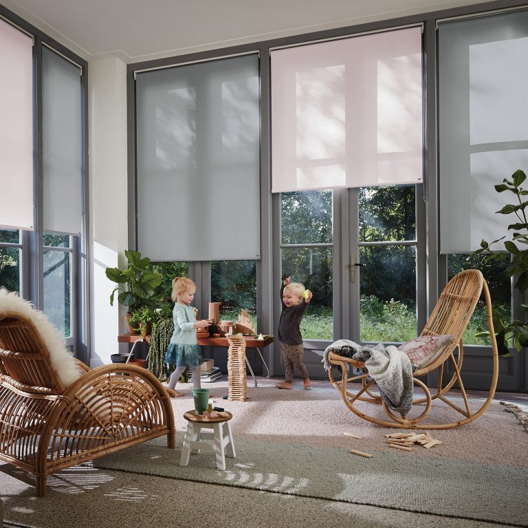 may rem cua o long thanh