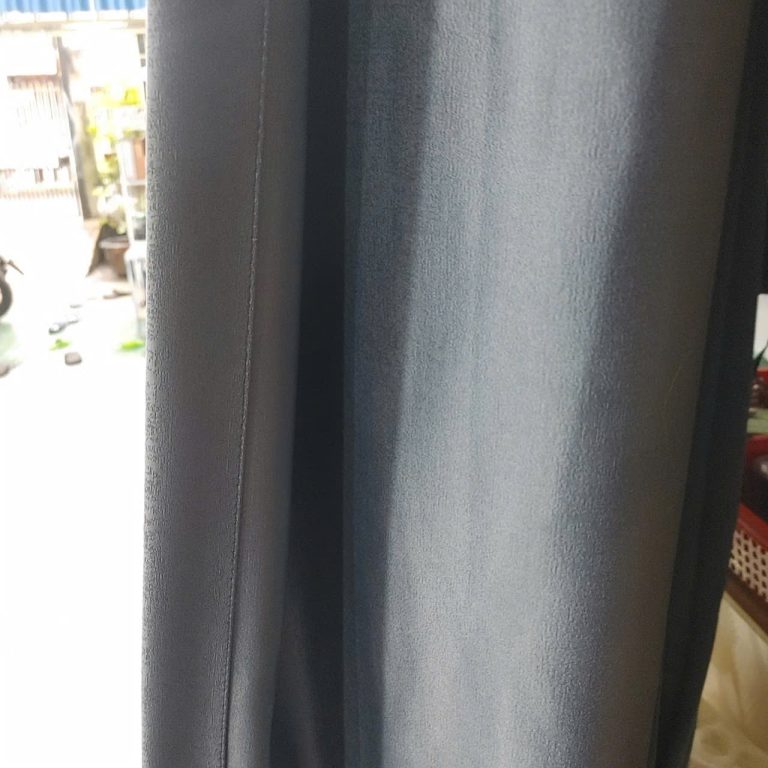 Vải Rèm VPG 31 - 4 . - Ảnh 9